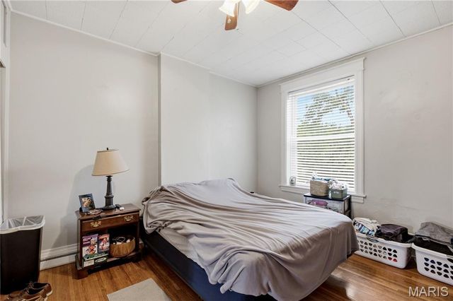 6225 Victoria Avenue, St Louis, MO 63139
