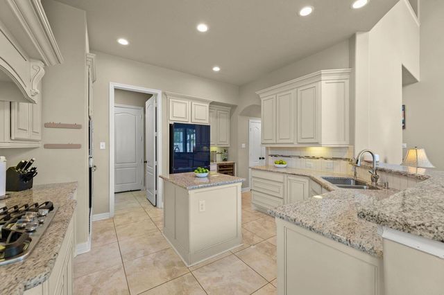 4507 Hickory Branch Lane, Sugar Land, TX 77479