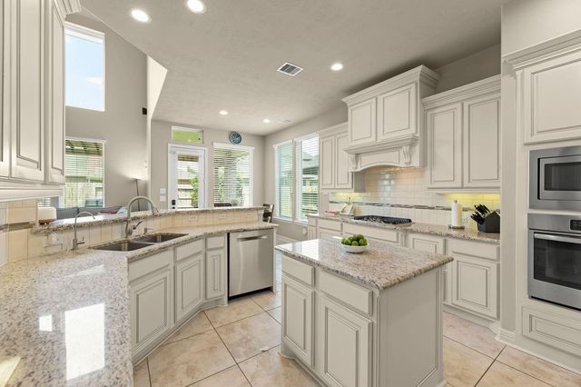4507 Hickory Branch Lane, Sugar Land, TX 77479