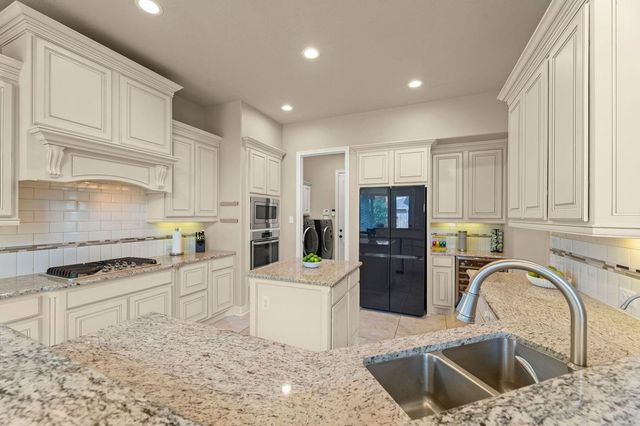 4507 Hickory Branch Lane, Sugar Land, TX 77479