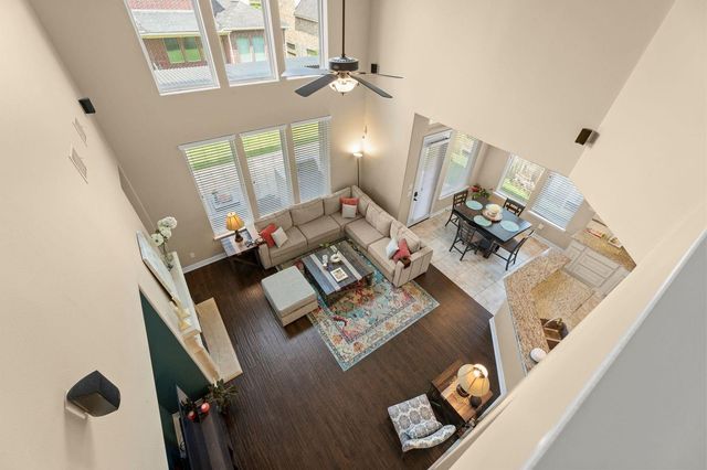 4507 Hickory Branch Lane, Sugar Land, TX 77479