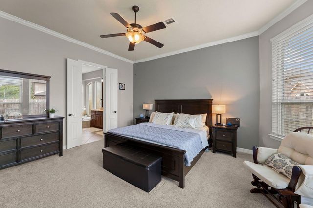 4507 Hickory Branch Lane, Sugar Land, TX 77479