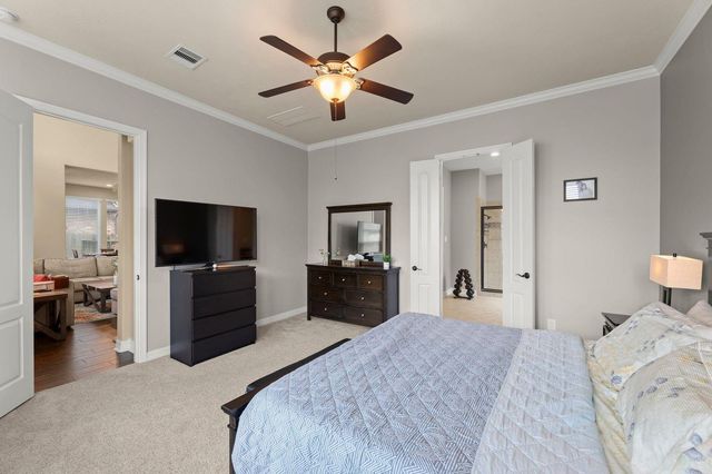 4507 Hickory Branch Lane, Sugar Land, TX 77479