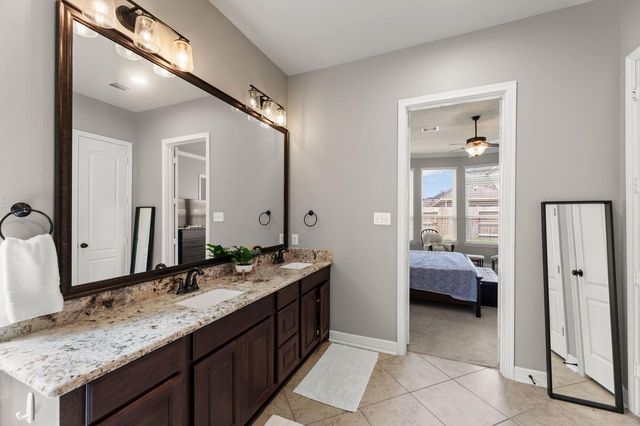 4507 Hickory Branch Lane, Sugar Land, TX 77479