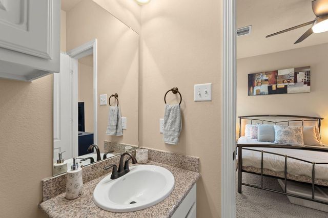 4507 Hickory Branch Lane, Sugar Land, TX 77479
