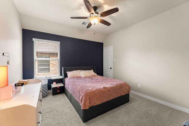 4507 Hickory Branch Lane, Sugar Land, TX 77479