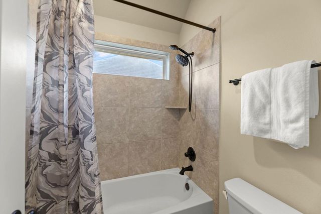 4507 Hickory Branch Lane, Sugar Land, TX 77479
