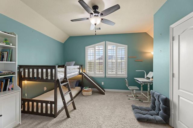 4507 Hickory Branch Lane, Sugar Land, TX 77479