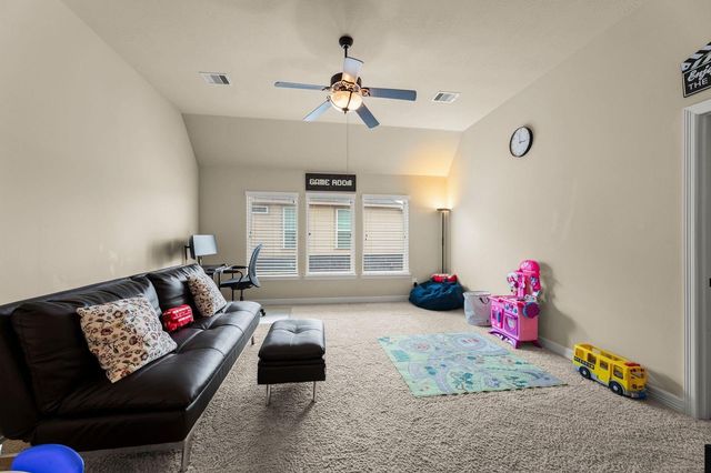 4507 Hickory Branch Lane, Sugar Land, TX 77479