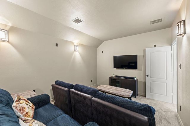 4507 Hickory Branch Lane, Sugar Land, TX 77479