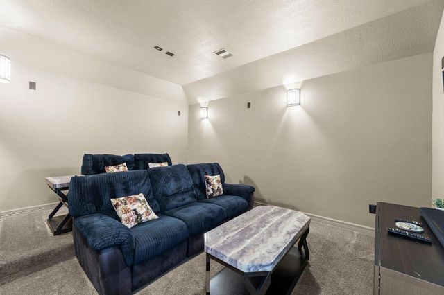 4507 Hickory Branch Lane, Sugar Land, TX 77479