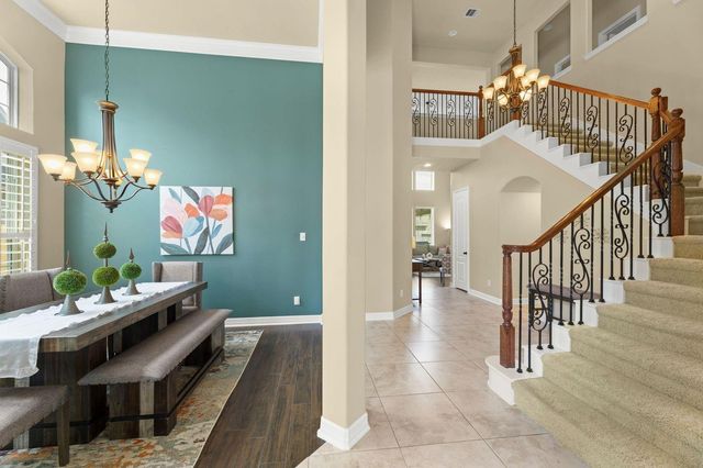 4507 Hickory Branch Lane, Sugar Land, TX 77479