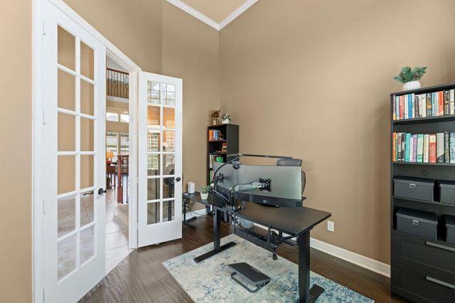 4507 Hickory Branch Lane, Sugar Land, TX 77479