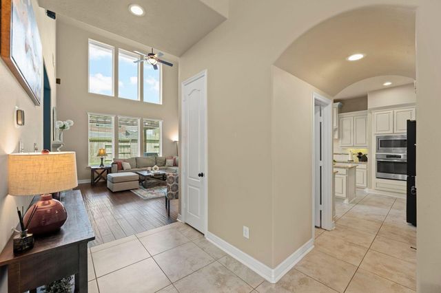4507 Hickory Branch Lane, Sugar Land, TX 77479