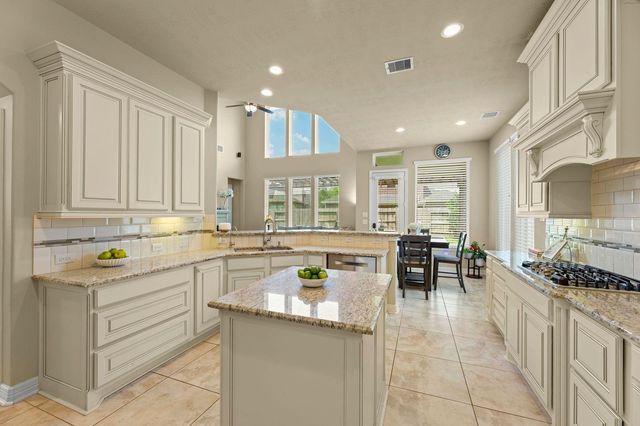 4507 Hickory Branch Lane, Sugar Land, TX 77479