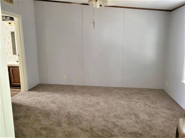 14536 Cochran Road, Waller, TX 77484