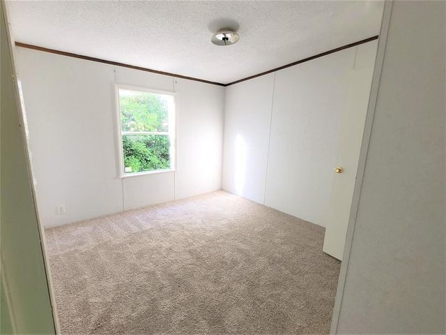 14536 Cochran Road, Waller, TX 77484