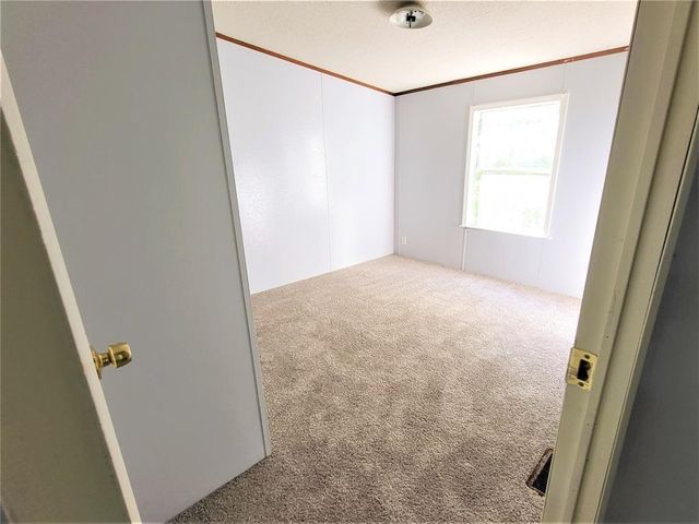 14536 Cochran Road, Waller, TX 77484