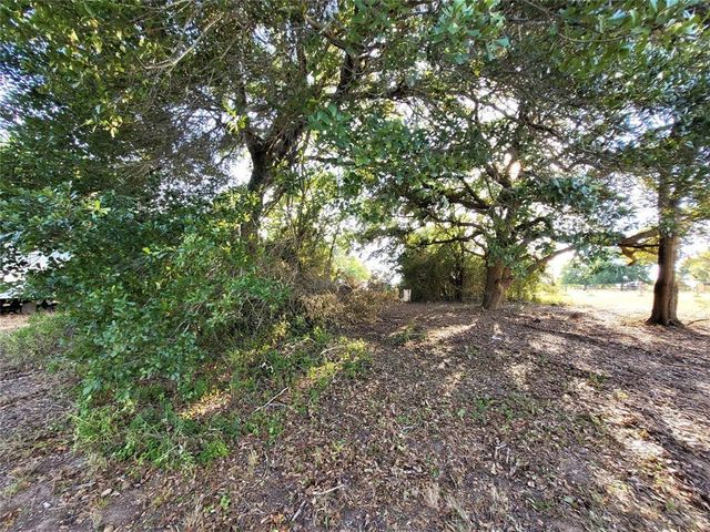 14536 Cochran Road, Waller, TX 77484