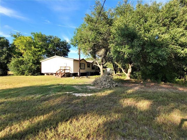 14536 Cochran Road, Waller, TX 77484