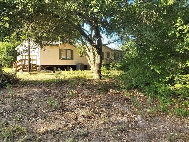 14536 Cochran Road, Waller, TX 77484