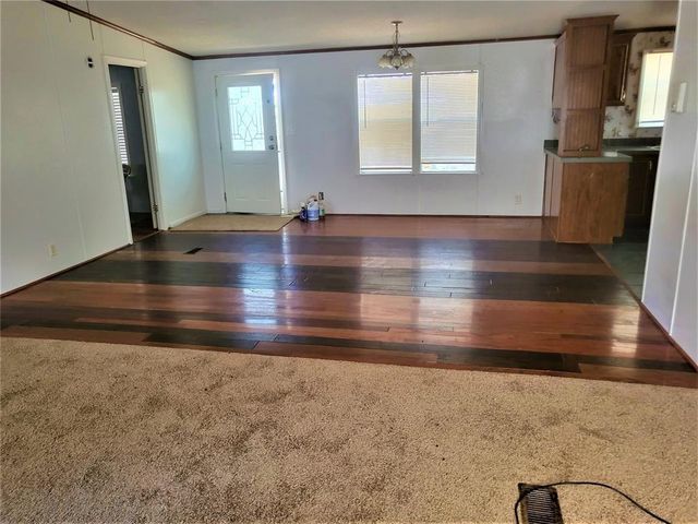 14536 Cochran Road, Waller, TX 77484