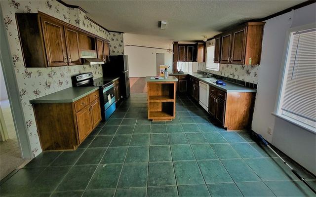 14536 Cochran Road, Waller, TX 77484