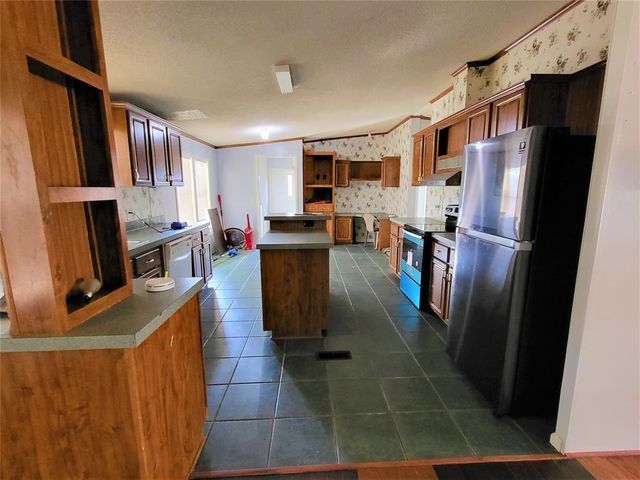 14536 Cochran Road, Waller, TX 77484