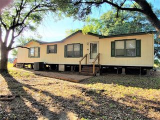 14536 Cochran Road, Waller, TX 77484