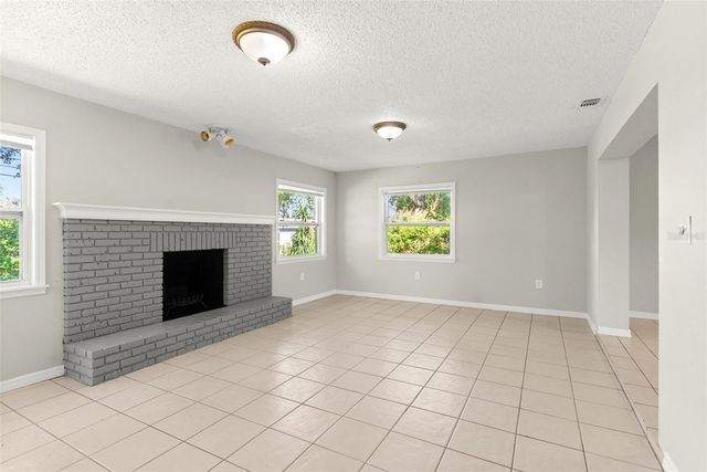 10126 BAHAMA COURT, Seminole, FL 33776
