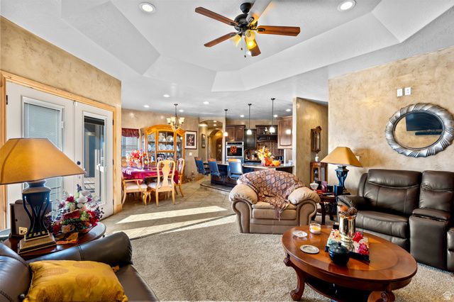 3225 W 600 N, Price, UT 84501