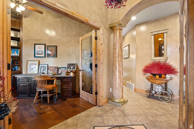 3225 W 600 N, Price, UT 84501