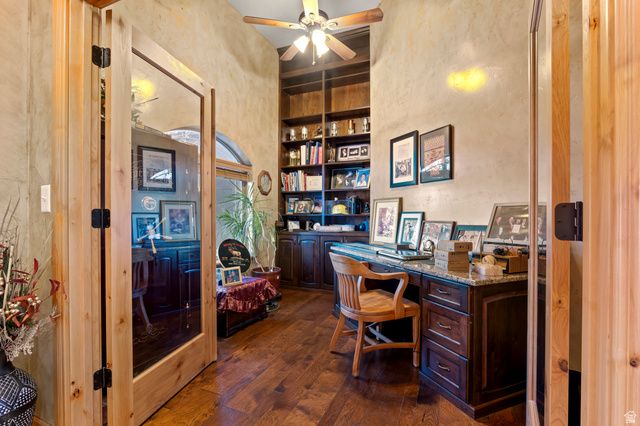 3225 W 600 N, Price, UT 84501