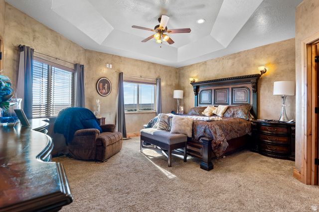 3225 W 600 N, Price, UT 84501