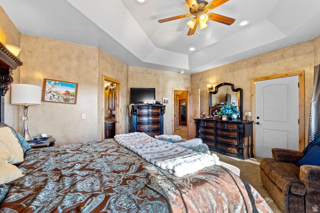 3225 W 600 N, Price, UT 84501