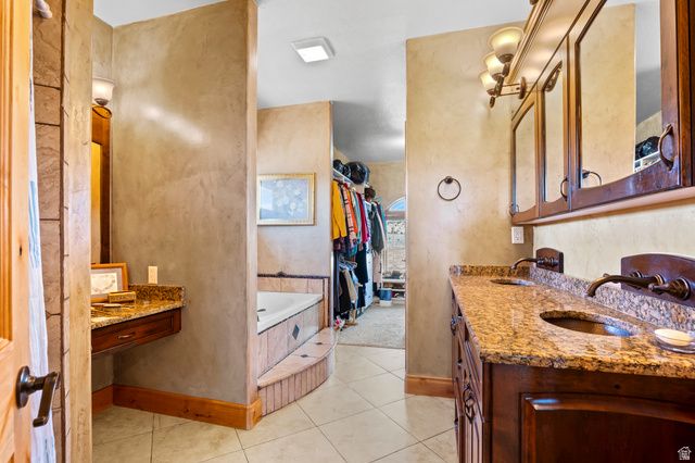 3225 W 600 N, Price, UT 84501