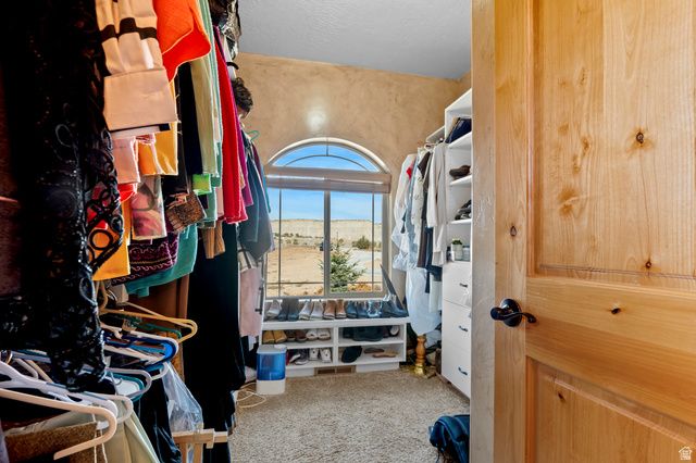 3225 W 600 N, Price, UT 84501