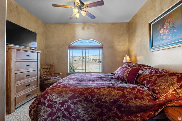 3225 W 600 N, Price, UT 84501