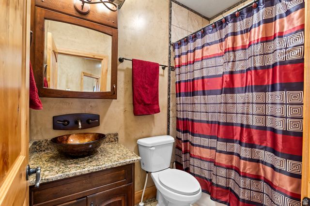 3225 W 600 N, Price, UT 84501