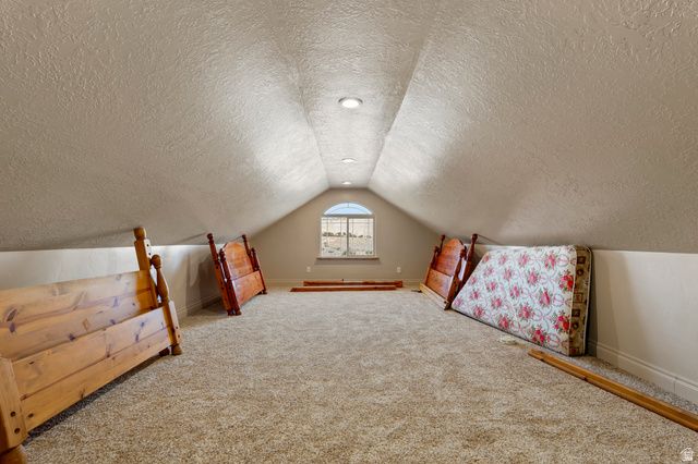 3225 W 600 N, Price, UT 84501