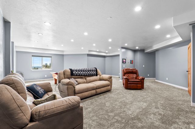 3225 W 600 N, Price, UT 84501