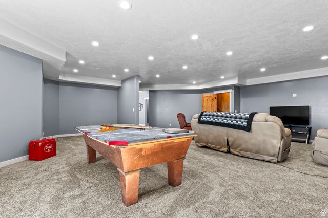 3225 W 600 N, Price, UT 84501