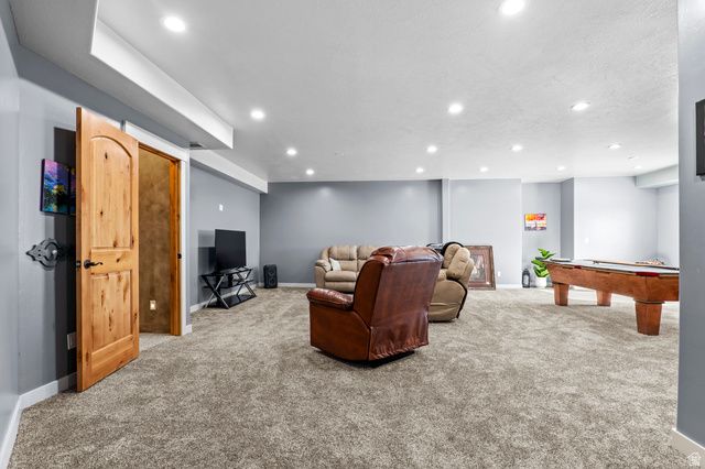 3225 W 600 N, Price, UT 84501