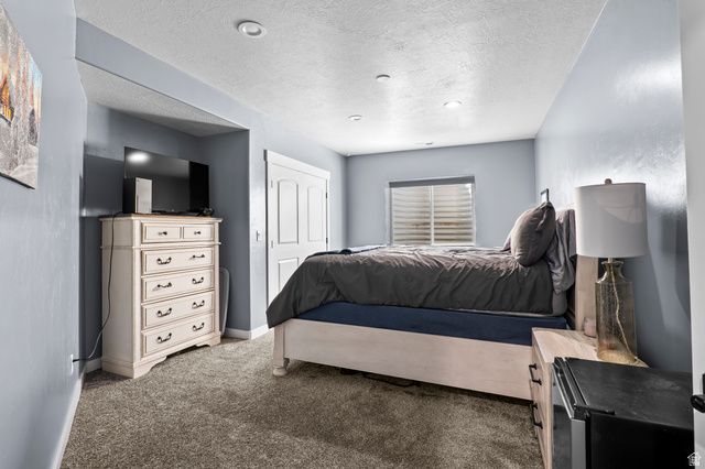 3225 W 600 N, Price, UT 84501