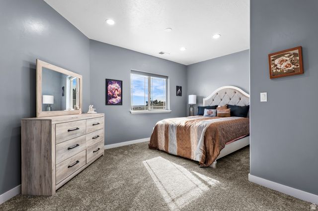 3225 W 600 N, Price, UT 84501