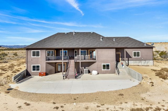 3225 W 600 N, Price, UT 84501