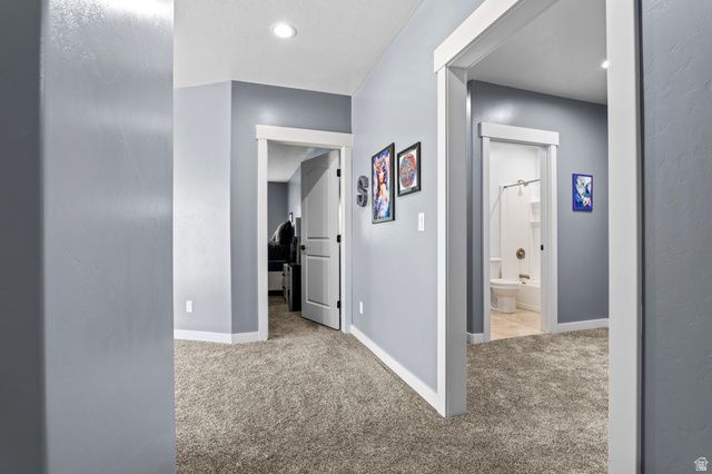 3225 W 600 N, Price, UT 84501