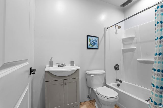 3225 W 600 N, Price, UT 84501