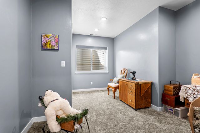 3225 W 600 N, Price, UT 84501