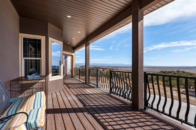 3225 W 600 N, Price, UT 84501